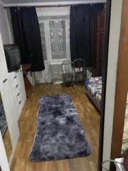 Продается квартира Сумская, Сумы, Смарт-квартира фото 3 Продается квартира Сумская, Сумы, Смарт-квартира фото 3