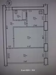 Продается квартира Сумская, Сумы фото 6 Продается квартира Сумская, Сумы фото 6