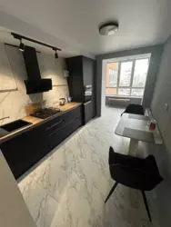 Продается квартира Сумская, Сумы, Заречный, Г Крут фото 2 Продается квартира Сумская, Сумы, Заречный, Г Крут фото 2