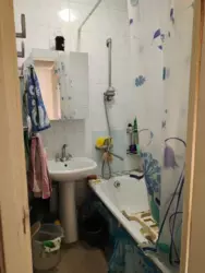 Продается квартира Сумская, Сумы, Заречный, Хіммістечко фото 2 Продается квартира Сумская, Сумы, Заречный, Хіммістечко фото 2