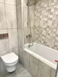 Продается квартира Сумская, Сумы, Заречный, М.Лушпи пр-т фото 6 Продается квартира Сумская, Сумы, Заречный, М.Лушпи пр-т фото 6