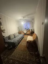 Продается квартира Сумская, Сумы фото 8 Продается квартира Сумская, Сумы фото 8