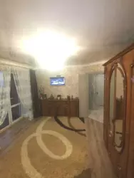 Продается квартира Сумская, Сумы, Ковпаковский фото 10 Продается квартира Сумская, Сумы, Ковпаковский фото 10