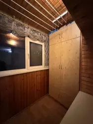 Продается квартира Ковпака ?, Сумы, Сумская, Ковпаковский фото 12 Продается квартира Ковпака ?, Сумы, Сумская, Ковпаковский фото 12