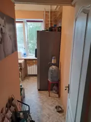 Продается квартира Сумская, Сумы, Ковпаковский, пров. Г Сковороди, 1 фото 9 Продается квартира Сумская, Сумы, Ковпаковский, пров. Г Сковороди, 1 фото 9