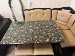 Продается квартира Сумская, Сумы, Ковпаковский, Центр / гуртожиток фото 3 Продается квартира Сумская, Сумы, Ковпаковский, Центр / гуртожиток фото 3