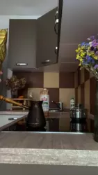 Продается квартира Сумская, Сумы, Ковпаковский, Металургів / гуртожиток, 17 фото 1 Продается квартира Сумская, Сумы, Ковпаковский, Металургів / гуртожиток, 17 фото 1