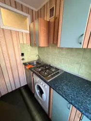 Продается квартира Сумская, Сумы, Ковпаковский, Холодногірська фото 2 Продается квартира Сумская, Сумы, Ковпаковский, Холодногірська фото 2