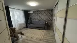 Продается квартира Сумская, Сумы, Заречный, Нотекс біля Лавіни фото 1 Продается квартира Сумская, Сумы, Заречный, Нотекс біля Лавіни фото 1