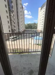 Продается квартира Сумская, Сумы, Заречный, ЖК Айсберг ІІ фото 13 Продается квартира Сумская, Сумы, Заречный, ЖК Айсберг ІІ фото 13