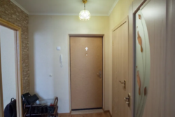 Продается квартира Сумская, Сумы, Ковпаковский, проспект Курский 55 фото 8 Продается квартира Сумская, Сумы, Ковпаковский, проспект Курский 55 фото 8