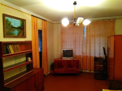 Продается квартира Сумская, Сумы, Заречный, ул. Герасима Кондратьева фото 2 Продается квартира Сумская, Сумы, Заречный, ул. Герасима Кондратьева фото 2