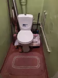 Продается квартира О Олеся / Совєтская, Сумы, Сумская, Ковпаковский фото 6 Продается квартира О Олеся / Совєтская, Сумы, Сумская, Ковпаковский фото 6