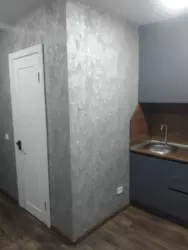 Продается квартира Сумская, Сумы, Ковпаковский, Вільного Козацтва/ Чібісова, 11/1 фото 13 Продается квартира Сумская, Сумы, Ковпаковский, Вільного Козацтва/ Чібісова, 11/1 фото 13