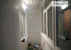 Продается квартира Сумская, Сумы, Лушпи Михайла Прс. фото 8 Продается квартира Сумская, Сумы, Лушпи Михайла Прс. фото 8