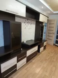 Продается квартира Сумская, Сумы, Ковпаковский, центр фото 2 Продается квартира Сумская, Сумы, Ковпаковский, центр фото 2