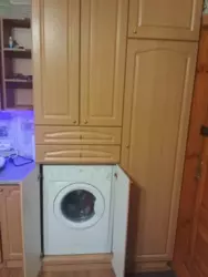 Продается квартира Сумская, Сумы, Заречный, Кондратьєва / гуртожиток, 143 фото 4 Продается квартира Сумская, Сумы, Заречный, Кондратьєва / гуртожиток, 143 фото 4