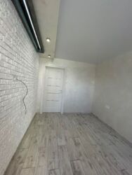 3к (евротрешка) плюс кладовая фото 11 3к (евротрешка) плюс кладовая фото 11