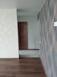 Продается квартира Сумская, Сумы, Заречный, пр-т Лушпи ЖК Еспланада фото 4 Продается квартира Сумская, Сумы, Заречный, пр-т Лушпи ЖК Еспланада фото 4