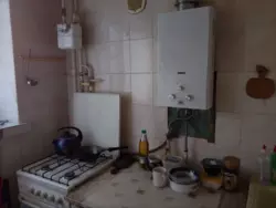 Продается квартира Сумская, Сумы, Заречный, 3-й парковий проїзд, 86 фото 7 Продается квартира Сумская, Сумы, Заречный, 3-й парковий проїзд, 86 фото 7