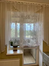 Продается квартира Сумская, Сумы, Ковпаковский, р-н Петропавлівської, пр.Громадянський фото 12 Продается квартира Сумская, Сумы, Ковпаковский, р-н Петропавлівської, пр.Громадянський фото 12