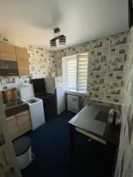 Продается квартира Сумская, Лебединский, Лебедин, Центр фото 6 Продается квартира Сумская, Лебединский, Лебедин, Центр фото 6