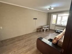 Продается квартира Сумская, Сумский, Старое село, Центр фото 6 Продается квартира Сумская, Сумский, Старое село, Центр фото 6