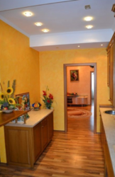 Продается квартира Сумская, Сумы, Заречный фото 3 Продается квартира Сумская, Сумы, Заречный фото 3