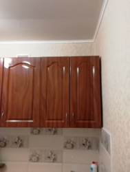 Продается квартира Сумская, Сумы, Ковпаковский, Курський Прс. фото 7 Продается квартира Сумская, Сумы, Ковпаковский, Курський Прс. фото 7