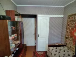 ��������� �������� ���������, 33, ����, �������, ������������ ���� 4