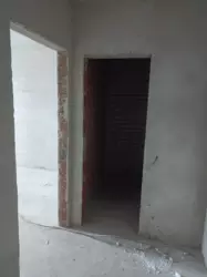 Продается квартира Сумская, Сумы, Заречный, М.Лушпи пр-т, 5 корп.6 фото 6 Продается квартира Сумская, Сумы, Заречный, М.Лушпи пр-т, 5 корп.6 фото 6