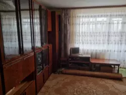 Продается квартира Сумская, Сумы, Заречный, С. Табали вул., 52 фото 7 Продается квартира Сумская, Сумы, Заречный, С. Табали вул., 52 фото 7