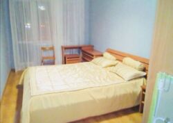 Продается квартира Сумская, Сумы, Ковпаковский, Пр-т Шевченко фото 3 Продается квартира Сумская, Сумы, Ковпаковский, Пр-т Шевченко фото 3