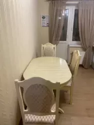 Продается квартира Сумская, Сумы, Ковпаковский, Іллінська фото 16 Продается квартира Сумская, Сумы, Ковпаковский, Іллінська фото 16