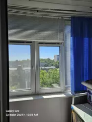 Продается квартира Сумская, Сумы, Заречный, Шишкарівська фото 7 Продается квартира Сумская, Сумы, Заречный, Шишкарівська фото 7