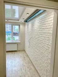 3к (евротрешка) плюс кладовая фото 8 3к (евротрешка) плюс кладовая фото 8