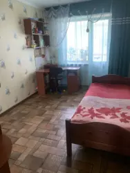 Продается квартира Сумская, Сумы, Заречный, Заливна (Р-он 29 школи) фото 5 Продается квартира Сумская, Сумы, Заречный, Заливна (Р-он 29 школи) фото 5