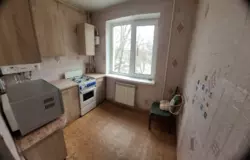 Продается квартира Сумская, Сумы, Заречный, Хіммістечко фото 3 Продается квартира Сумская, Сумы, Заречный, Хіммістечко фото 3