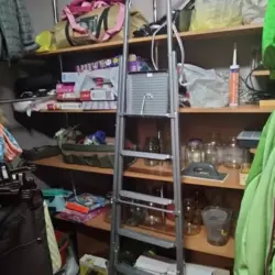 Продается квартира Сумская, Сумы, Заречный, Г Крут, 60 фото 5 Продается квартира Сумская, Сумы, Заречный, Г Крут, 60 фото 5