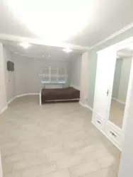 Продается квартира Сумская, Сумы, Заречный, Фабричная, 11 фото 12 Продается квартира Сумская, Сумы, Заречный, Фабричная, 11 фото 12