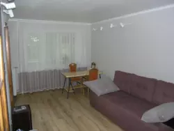 Продается квартира Сумская, Сумы, Заречный фото 6 Продается квартира Сумская, Сумы, Заречный фото 6