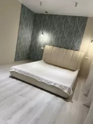 Продается квартира Сумская, Сумы, Заречный, ЖК Еспланада 22/2 фото 1 Продается квартира Сумская, Сумы, Заречный, ЖК Еспланада 22/2 фото 1