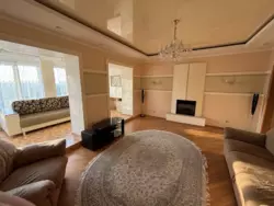 Продается квартира Сумская, Сумы, Ковпаковский, Г Кондратьєва / парк Кожедуба фото 2 Продается квартира Сумская, Сумы, Ковпаковский, Г Кондратьєва / парк Кожедуба фото 2