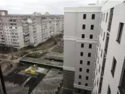 Продается квартира ЗСУ, 1, Сумы, Сумская, Заречный фото 11 Продается квартира ЗСУ, 1, Сумы, Сумская, Заречный фото 11