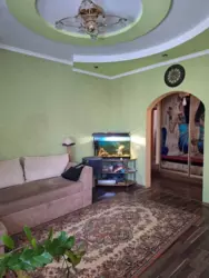 Продается квартира Нотекс, вул. Г Крут, Сумы, Сумская, Заречный фото 5 Продается квартира Нотекс, вул. Г Крут, Сумы, Сумская, Заречный фото 5