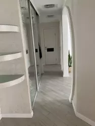 Продается квартира Сумская, Сумы, Заречный, Харківська біля виставкового центру Укрросметал фото 5 Продается квартира Сумская, Сумы, Заречный, Харківська біля виставкового центру Укрросметал фото 5