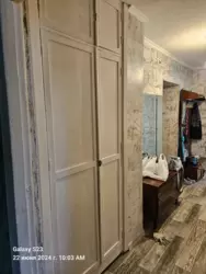 Продается квартира Сумская, Сумы, Заречный, Шишкарівська фото 8 Продается квартира Сумская, Сумы, Заречный, Шишкарівська фото 8