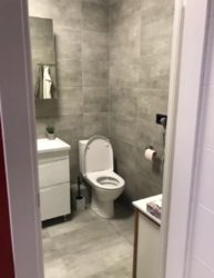 Продается квартира Сумская, Сумы, Заречный, Прокофьева фото 20 Продается квартира Сумская, Сумы, Заречный, Прокофьева фото 20