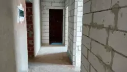 Продается квартира Сумская, Сумы, Заречный, ЖК Айсберг фото 8 Продается квартира Сумская, Сумы, Заречный, ЖК Айсберг фото 8