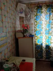 Продается квартира Сумская, Сумы, Заречный, Сірка, 29 фото 6 Продается квартира Сумская, Сумы, Заречный, Сірка, 29 фото 6